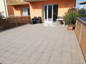 Appartamento La Terrazza
